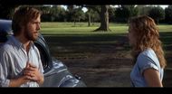 'The Notebook', Image Source - New Line Cinema